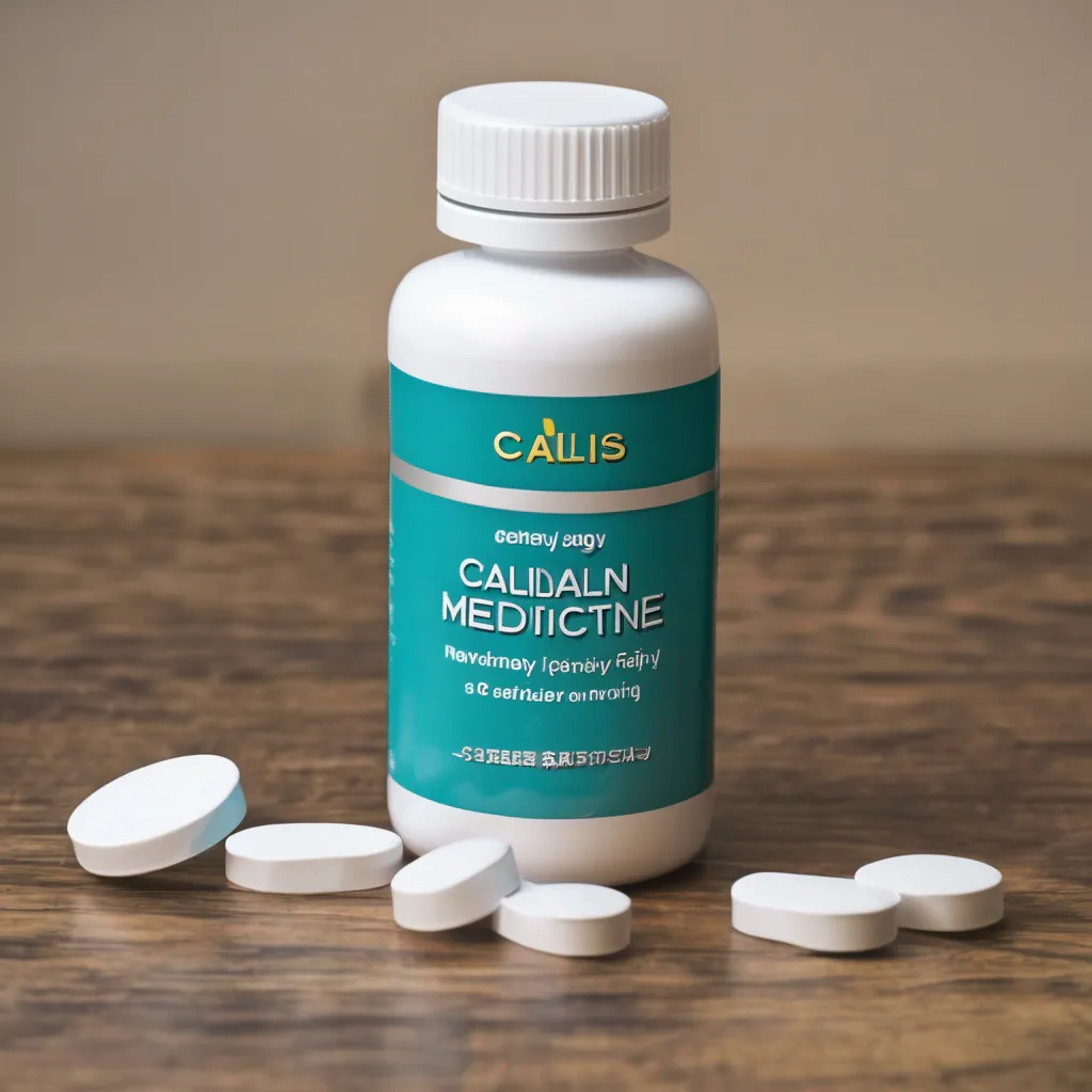 Acheter cialis livraison rapide numéro 1